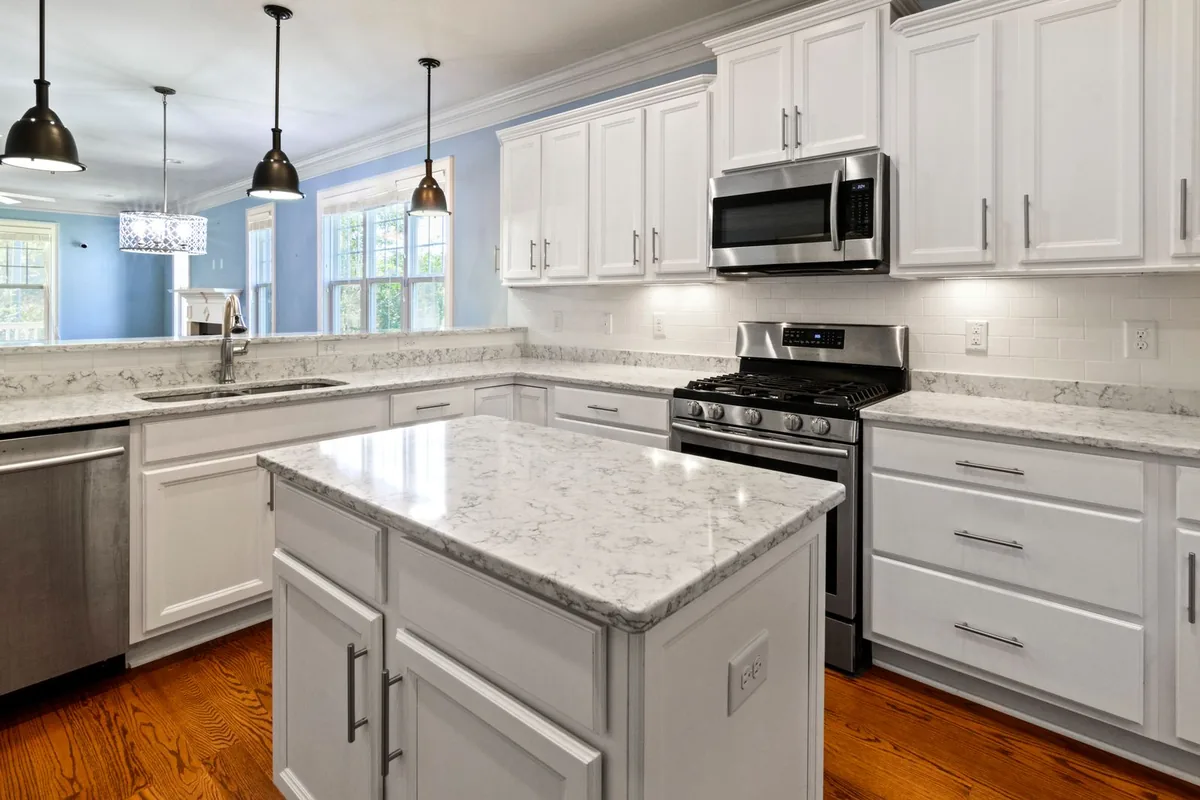 Filth & Squalor Cleanup in Windber, PA