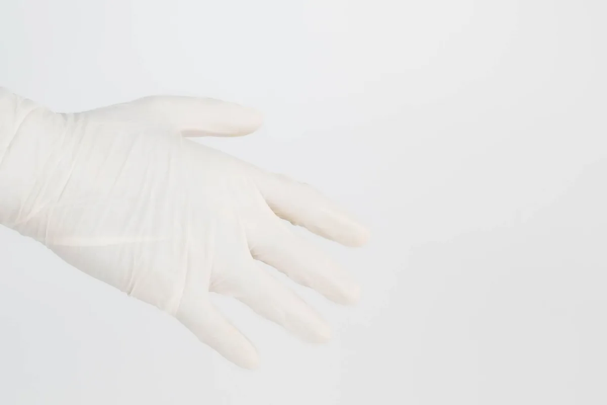 Bodily Fluid Cleanup in Windber, PA
